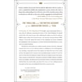 thumbnail image 2 of The Crown in Crisis : Countdown to the Abdication (Paperback), 2 of 2