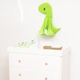 thumbnail image 4 of Porta Pañales Chiqui Mundo Little Dino, 4 of 4