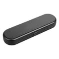 thumbnail image 4 of jinwen Box Compact Holds 3 s Holder for Flights Accessories Tips, 4 of 9