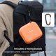 thumbnail image 2 of Carry Carcajadas Estuche Accesorios para Drones DJI Flip, 2 of 9
