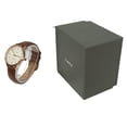 thumbnail image 4 of Reloj Timex TW2R72500, 4 of 6