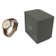 thumbnail image 4 of Reloj Timex TW2R72500, 4 of 6