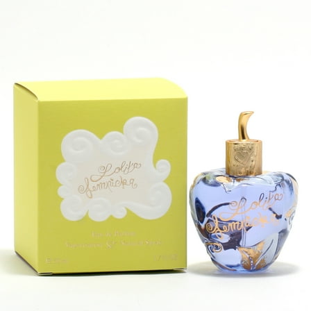 LOLITA LEMPICKA by Lolita Lempicka Eau De Parfum Spray 1.7 oz