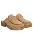 thumbnail image 5 of BEARPAW Women's Patricia Iced Coffee Shoe Size 10, 5 of 8