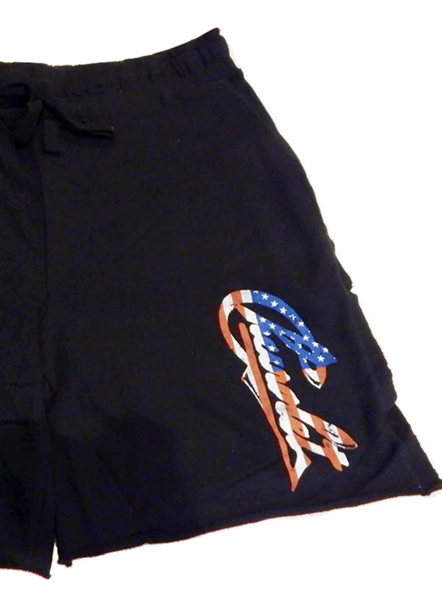 PanTeez - Chevrolet USA Men's Guys Long 