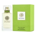 thumbnail image 2 of Tory Burch Jolie Fleur Verte Eau de Parfum Spray 3.4 ounce /100 milliliter New In Box, 2 of 2