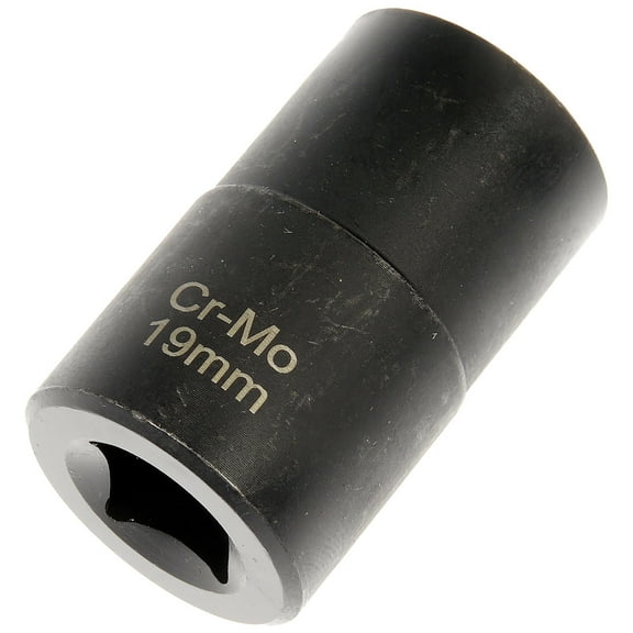 Dorman 711-028 Emergency Lug Nut Removal Tool 19MM