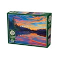 thumbnail image 1 of Cobble Hill - Rompecabezas 1000 piezas Puesta de sol, 1 of 2