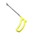 thumbnail image 2 of koolsoo Dent Repair Rods Auto Repair Part Damage Repair Tools Car Dent Removal Tool 21cm, 2 of 9