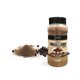 thumbnail image 3 of Pimienta gorda molida Pontino 250 g, 3 of 4