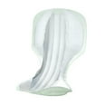 thumbnail image 5 of Abena San Premium Special Unisex Incontinence Liner 14.5 X 28.7 Inch 1000021314, 50, 120 Ct, 5 of 7