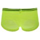 thumbnail image 3 of Through Stripe Mesh Briefs U Convex Men Briefs Ropa interior transparente Yuyangstore Ropa interior para hombres, 3 of 7