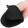 thumbnail image 3 of Vaidha Gants d'Isolation pour Four à Micro-Ondes en Silicone pour Cuisine, 3 of 5