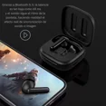thumbnail image 4 of Qcy T13 Anc Audífonos Tws Bluetooth Cancelación De Ruido, 4 of 8