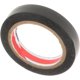 thumbnail image 2 of Overgrips de bádminton multifuncionales Cinta de agarre para mango Cinta de agarre para raqueta de tenis de PU antideslizante profesional transpirable de 10 yardas para mangos de bicicleta d, 2 of 5
