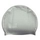 thumbnail image 1 of Gorro de natación para adultos, cómodo y elástico, ideal para decoración del hogar, ofertas del día., 1 of 7