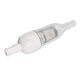 thumbnail image 4 of 48 080 In Line Filter Assembly with D15 Pool Cleaner Hose Nut Pool Cleaner Replacement Parts, 4 of 5