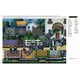 thumbnail image 5 of Puzzle Buffalo Games Dowdle Amish para edredones de 300 piezas, 5 of 6