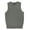 Gray, variant on Boys Solid Sweater Vest (sv-243 Boys)