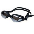 Swimming Goggles For Men Women AntiFog uv Prescription Waterproof