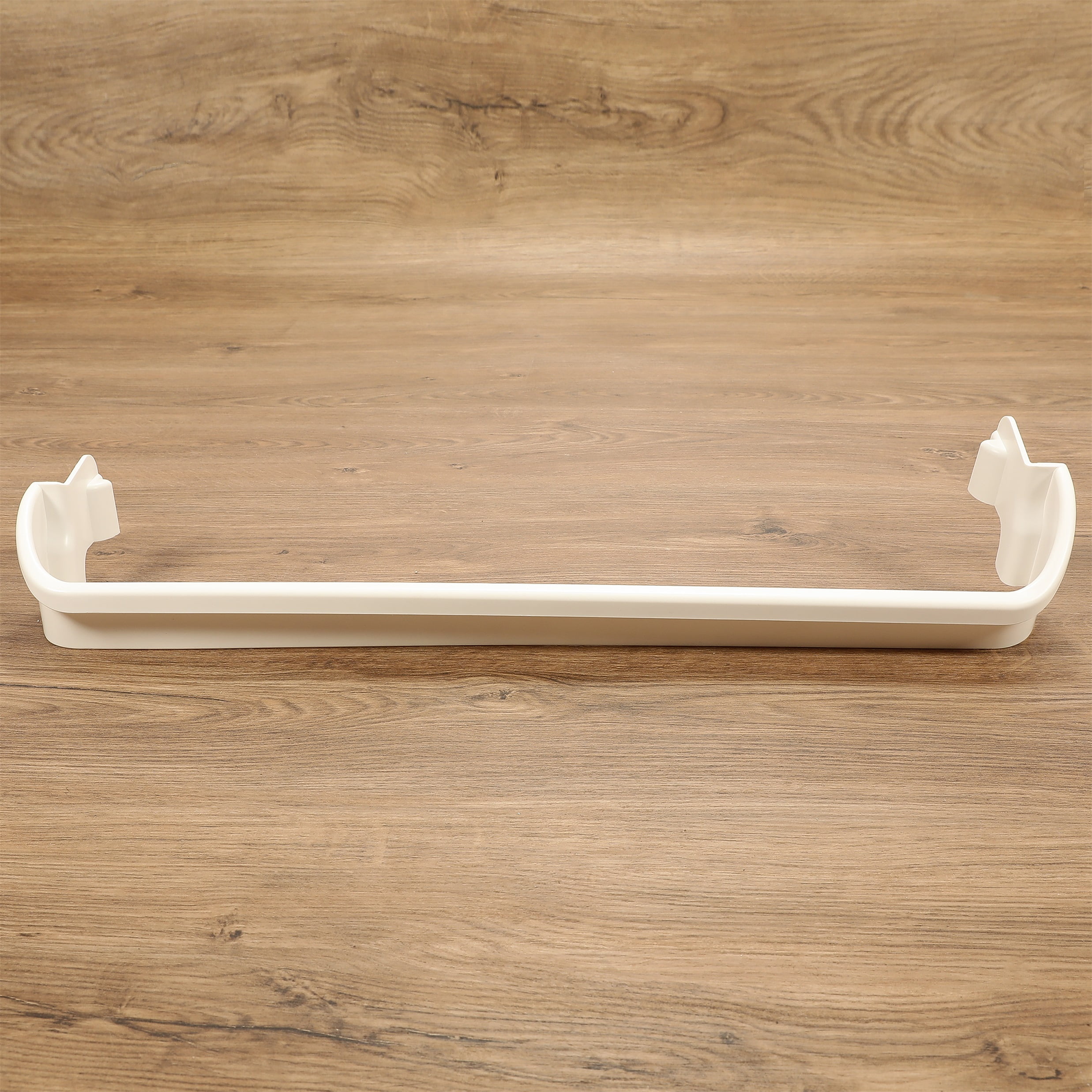 Kojem Frigidaire Refrigerator Door Shelf Bin Rail Bar Rack for Kenmore PS734936 AP3214631 948952 240534701