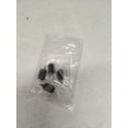 thumbnail image 2 of RHEA- Kyocera Mita Roller 302N406040 For Kyocera Mita Taskalfa 6501I, 2 of 3