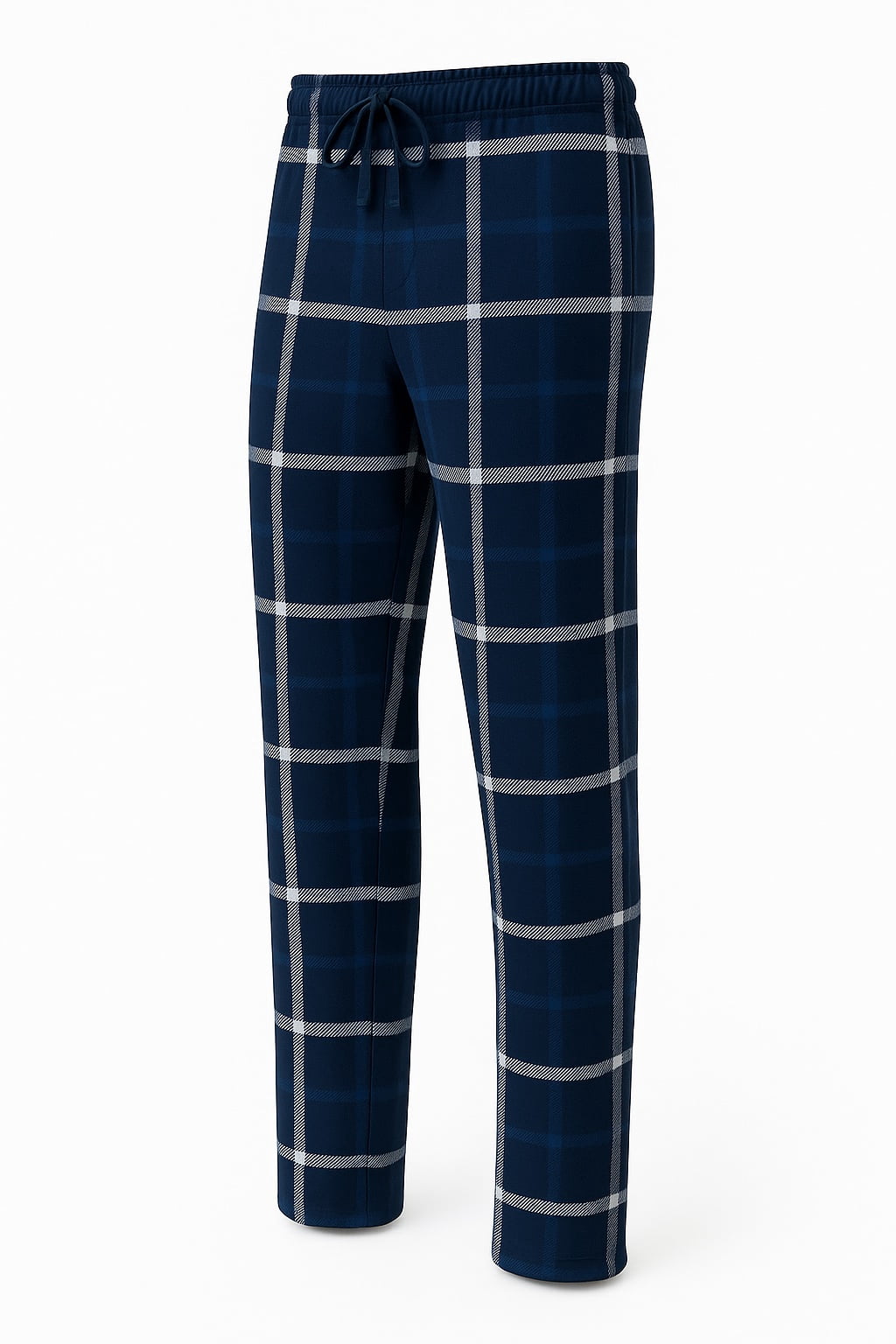 Wrangler Five Star Comfort Cotton Sleep Pant