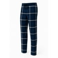 thumbnail image 3 of Wrangler Five Star Comfort Cotton Sleep Pant, 3 of 4
