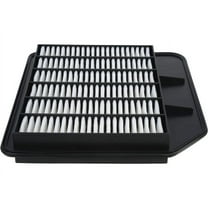 Air Filter - Compatible with 2011 - 2013 INFINITI QX56 5.6L V8 2012