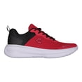 thumbnail image 2 of Tenis Charly para Caballero Estilo Running Rojo Talla 29, 2 of 4