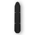 thumbnail image 1 of Xingzhi Cadre Autocollant Tube Protecteur Couverture de Protection Commodité Polyvalent Taille Compacte Décoratif Anti-Rayures Pâte, 1 of 6