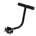 thumbnail image 1 of Steel Rear Seat Armrest Bike Seat Handrail Mountain Bike Seat Kid Armrest, 1 of 7