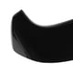 thumbnail image 5 of Maletero de trasero ala negro brillante Duckbill tapa del maletero Spoiler Wing reemplazo apto para Mk5 6R/6C 2009-2017,Alerón del maletero de la tapa del maletero Alerón trasero del maletero Ala del Higoodz Piezas Y Accesorios De Autos, 5 of 8