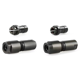 thumbnail image 5 of 3/6mm Angle Grinder Modified Adapter to Straight Grinder Chuck for 100-Type Angle Grinder M10 Thread Grinding Cutter, 5 of 5