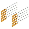 thumbnail image 1 of Laptop WIFI Antenna,10pcs WIFI Card Antenna IPEX Antenna WIFI Card Antenna Dependable Performance, 1 of 14