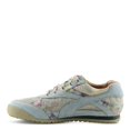 thumbnail image 2 of L`Artiste Wavehello Women’s Fashion Sneaker with Cushioned Leather Comfort, 2 of 7