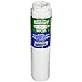 thumbnail image 3 of Aqua Fresh WF295 Replacement for Maytag UKF-8001 (Pack of 2), 3 of 3