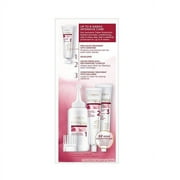 LOreal Paris Excellence Creme Haircolor, Light Ash Brown [6A]