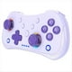 thumbnail image 2 of Minicontrolador de Juegos Inalámbrico Bluetooth 5.0 Hall para Switch, 2 of 5