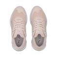 thumbnail image 3 of Tenis Puma Ekstra Mujer Sport Casual Deportivo beige 371939 01, 3 of 3