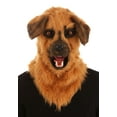 thumbnail image 2 of Mouth Mover Dog Mask, 2 of 9