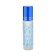 thumbnail image 1 of Botella rellenable para aceites esenciales XIANXIAN, de 10 ml, con bola de vidrio, vacía, para viaje, rellenable, para perfume., 1 of 4