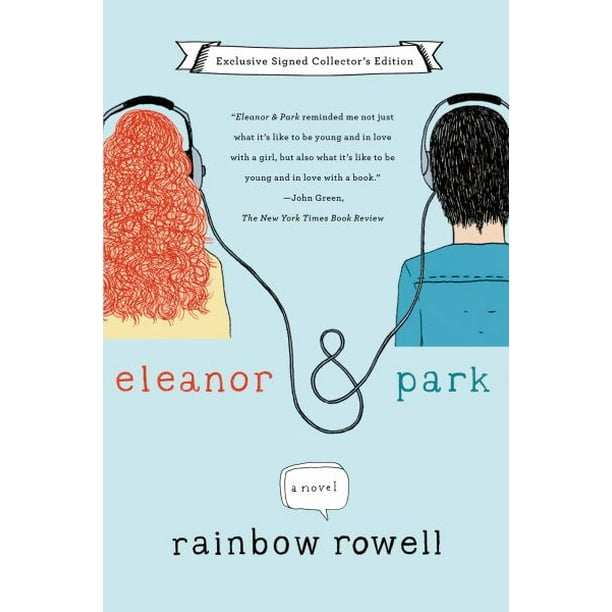 Eleanor Park Walmart Com Eleanor Park Walmart Com