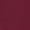 Claret, variant on Womens High Waisted Running Shorts Quick Dry Athletic Workout Shorts With Mesh Liner Zipper Pockets Loose Fit
