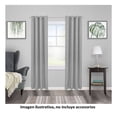 thumbnail image 4 of Cortinero Mainstays Chelsea, 4 of 4