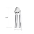 thumbnail image 4 of Presse-ail Fusion Pro de Cuisinart, 4 of 5