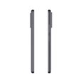 thumbnail image 2 of Smartphone Xiaomi  Poco X3 GT 8GB + 256GB Negrio Desbloqueado, 2 of 4