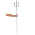 thumbnail image 2 of Silver Trident, 2 of 2