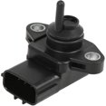 thumbnail image 1 of Manifold Absolute Pressure Map Sensor For Carisma Colt Space Star Md355556, 1 of 5
