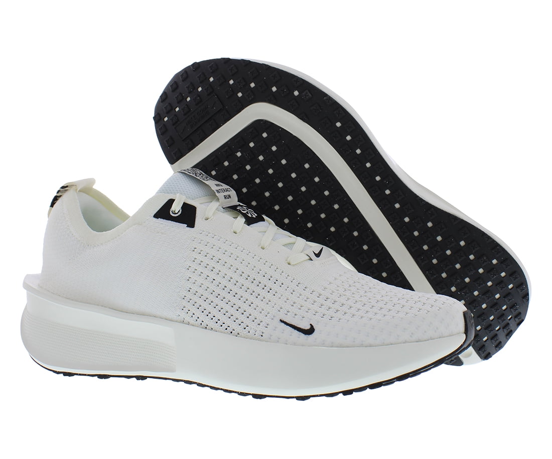 Nike Interact Run SE Men display picture 3